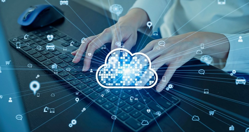 Outsourced Accounting Systems